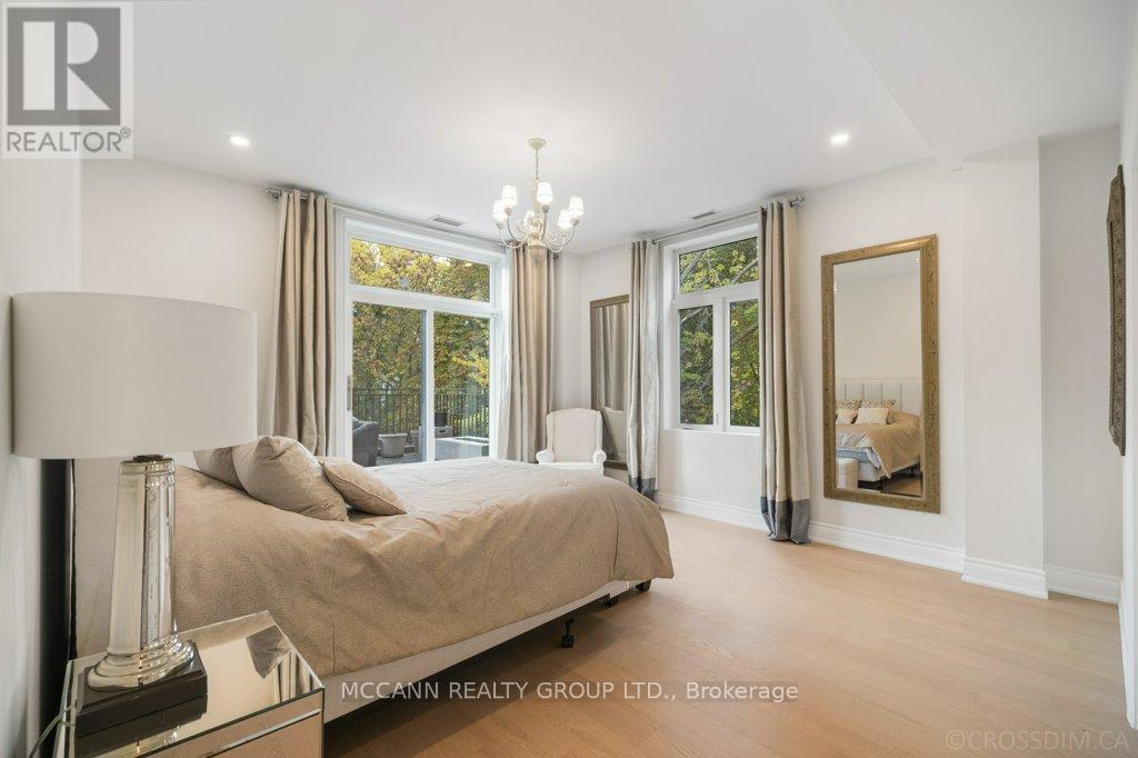 208 - 65 Sheldrake Boulevard, Toronto, Ontario  M4P 2B1 - Photo 23 - C12481567