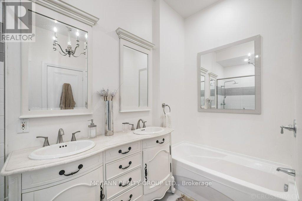 208 - 65 Sheldrake Boulevard, Toronto, Ontario  M4P 2B1 - Photo 25 - C12481567