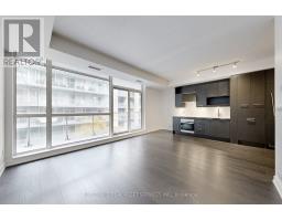 406 - 30 NELSON STREET, Toronto, Ontario