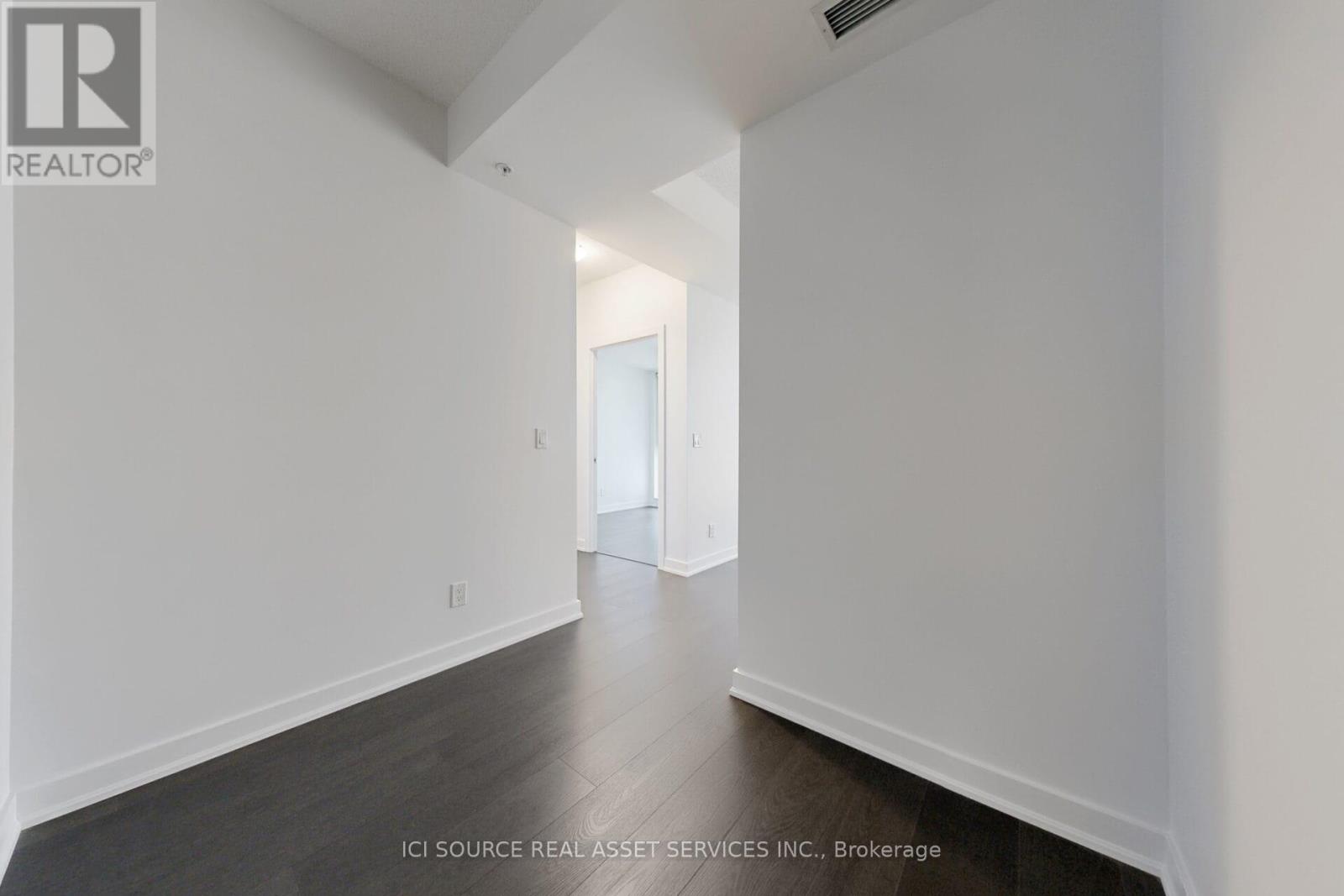406 - 30 Nelson Street, Toronto, Ontario  M5V 0H5 - Photo 7 - C12407177