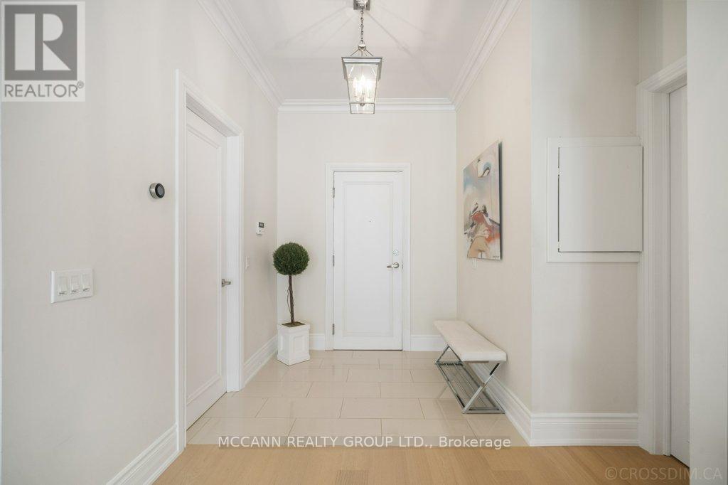 208 - 65 Sheldrake Boulevard, Toronto, Ontario  M4P 2B1 - Photo 5 - C12481567