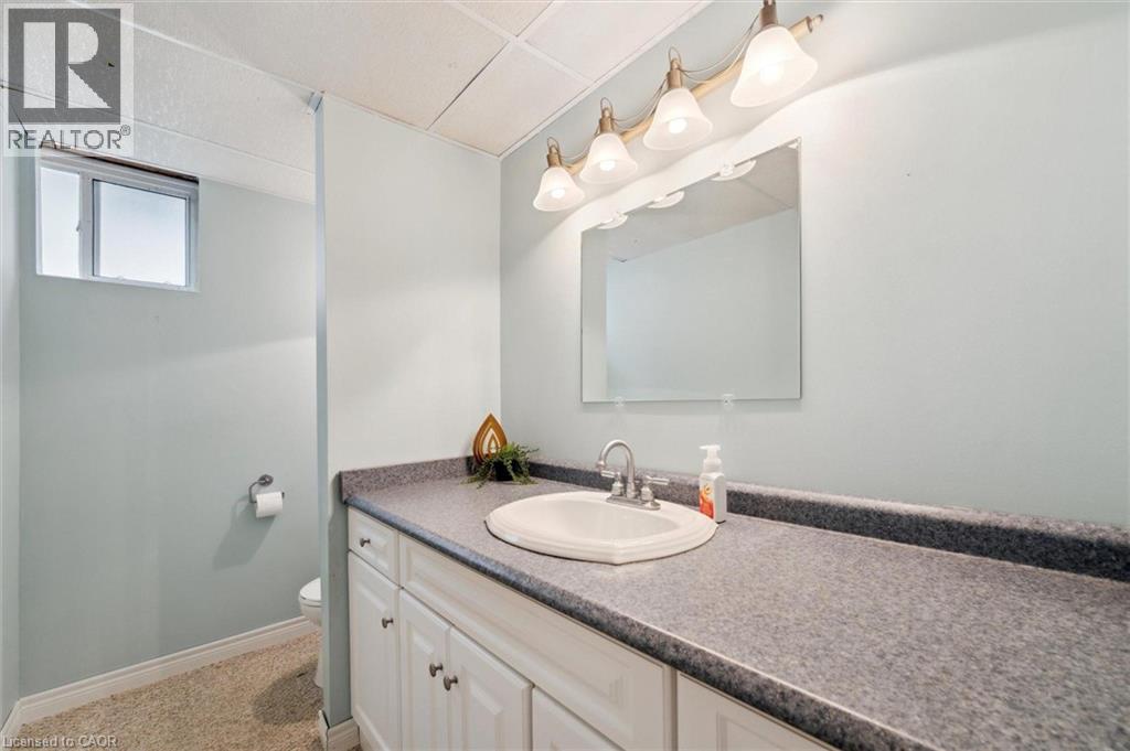 10 Villa Court, Hamilton, Ontario  L8W 1M2 - Photo 11 - 40782462