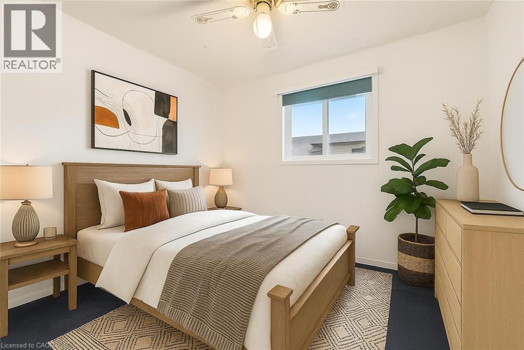 10 Villa Court, Hamilton, Ontario  L8W 1M2 - Photo 9 - 40782462