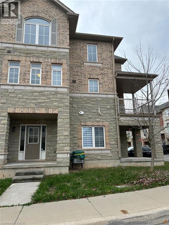 5024 Desantis Drive, Beamsville, Ontario  L0R 1B2 - Photo 1 - 40782292