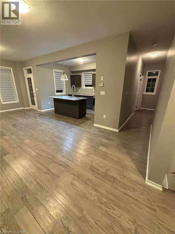 5024 Desantis Drive, Beamsville, Ontario  L0R 1B2 - Photo 10 - 40782292