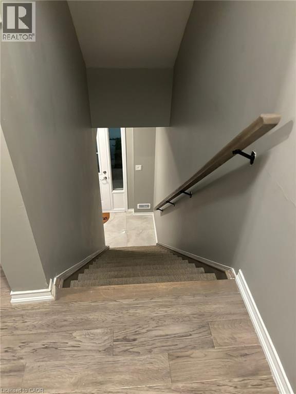 5024 Desantis Drive, Beamsville, Ontario  L0R 1B2 - Photo 11 - 40782292