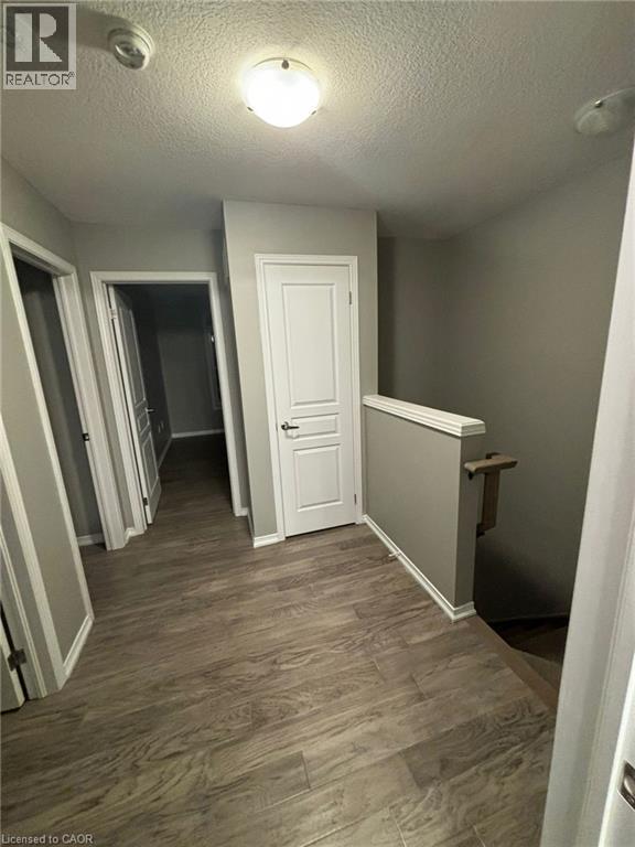 5024 Desantis Drive, Beamsville, Ontario  L0R 1B2 - Photo 17 - 40782292
