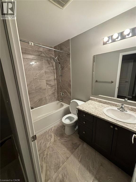 5024 Desantis Drive, Beamsville, Ontario  L0R 1B2 - Photo 18 - 40782292