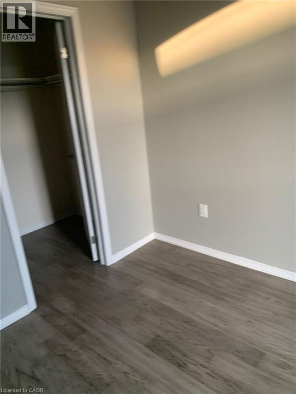 5024 Desantis Drive, Beamsville, Ontario  L0R 1B2 - Photo 22 - 40782292