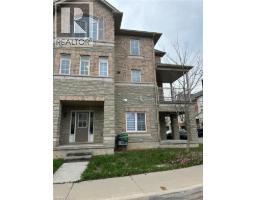 5024 DESANTIS Drive, beamsville, Ontario