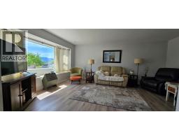 9517 62 Avenue, osoyoos, British Columbia