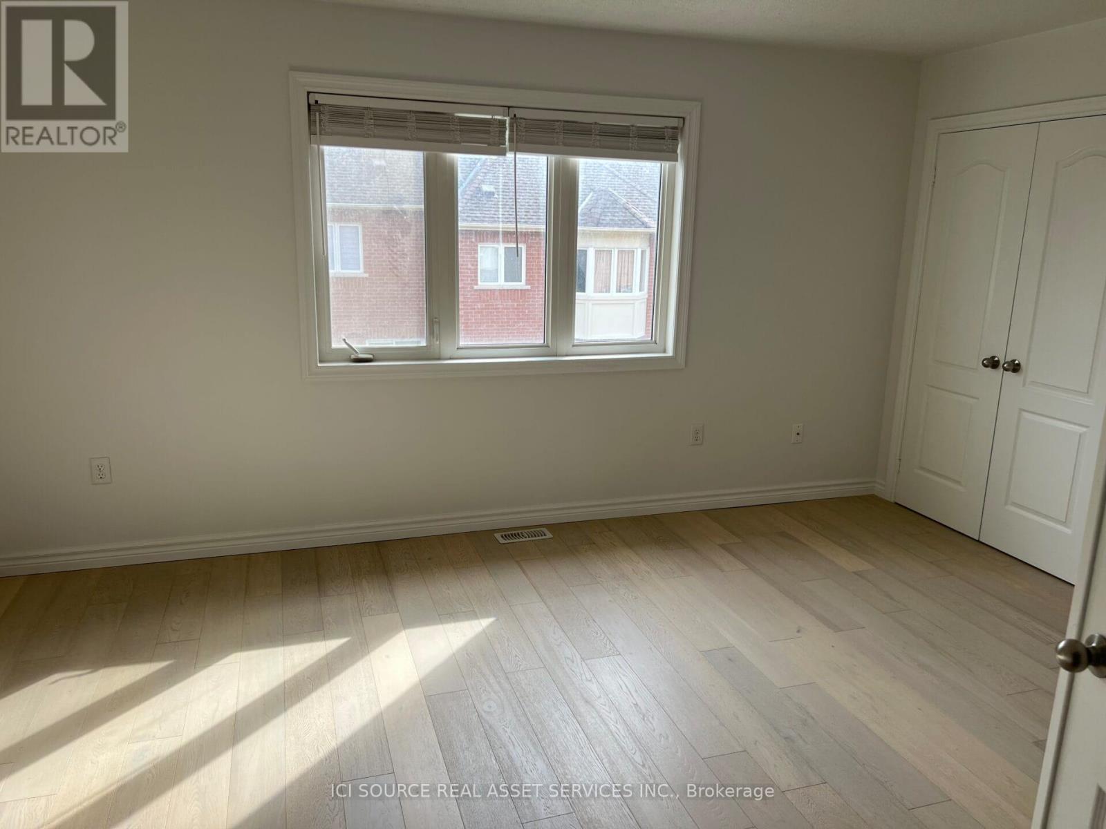 42 Southeast Pass, Whitchurch-Stouffville, Ontario  L4A 0Y3 - Photo 18 - N12481456