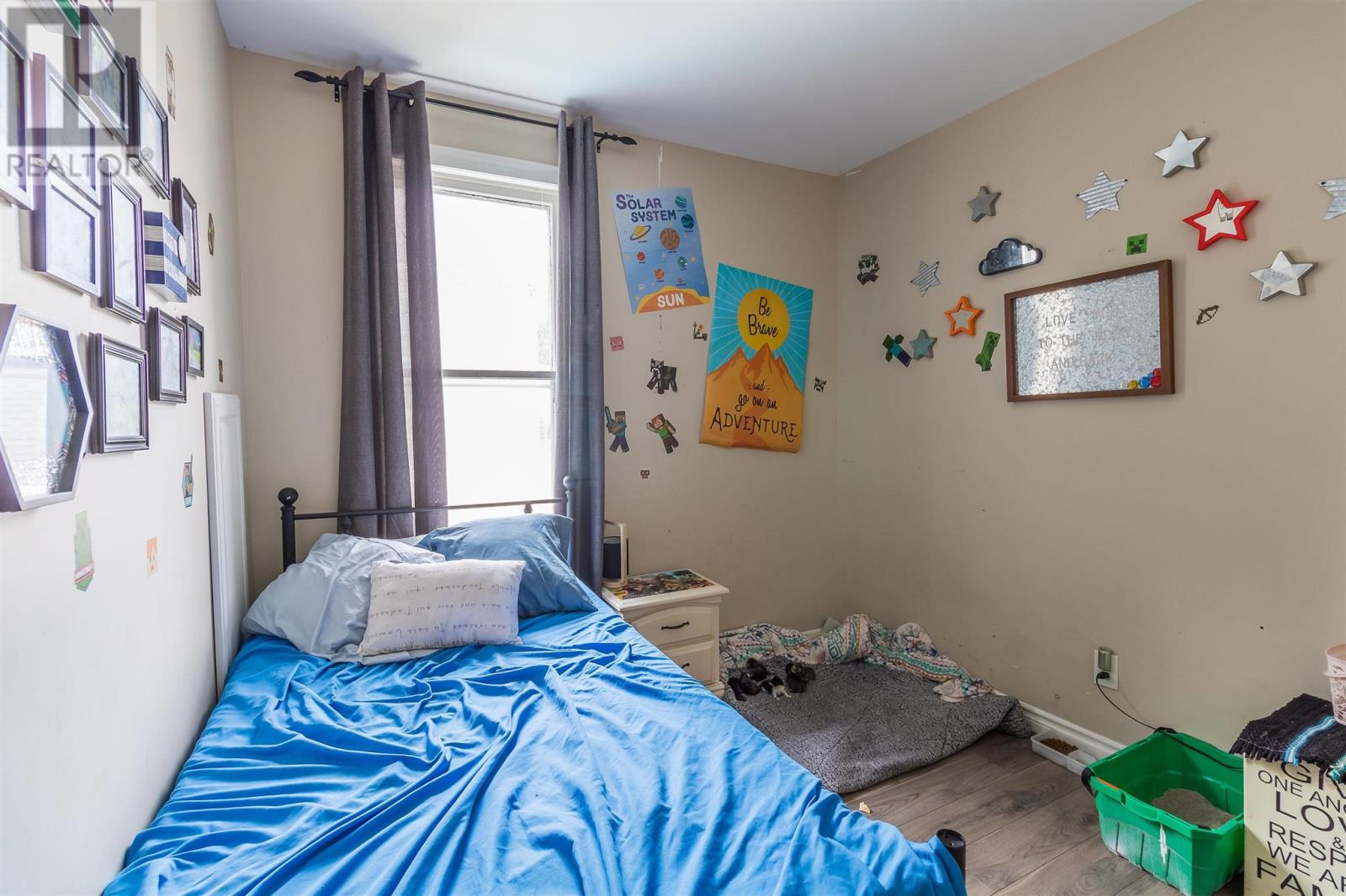 182 Spring St, Sault Ste Marie, Ontario  P6A 3A5 - Photo 11 - SM251767