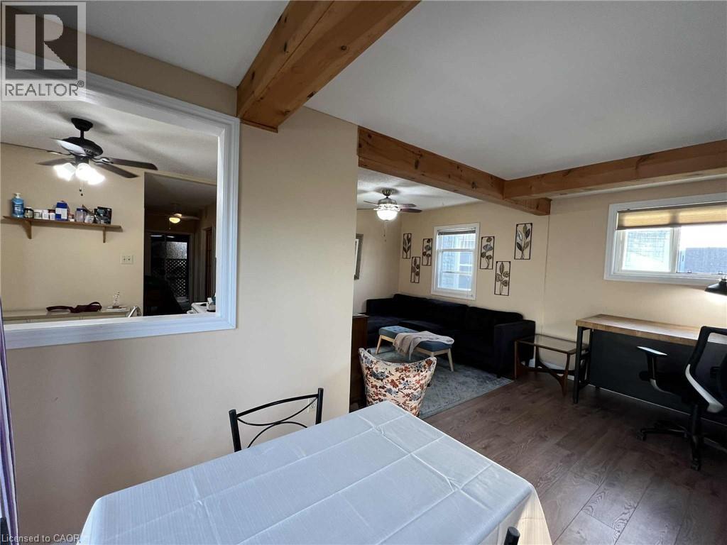 100 Eastchester Avenue, St. Catharines, Ontario  L2P 2Y7 - Photo 2 - 40750353