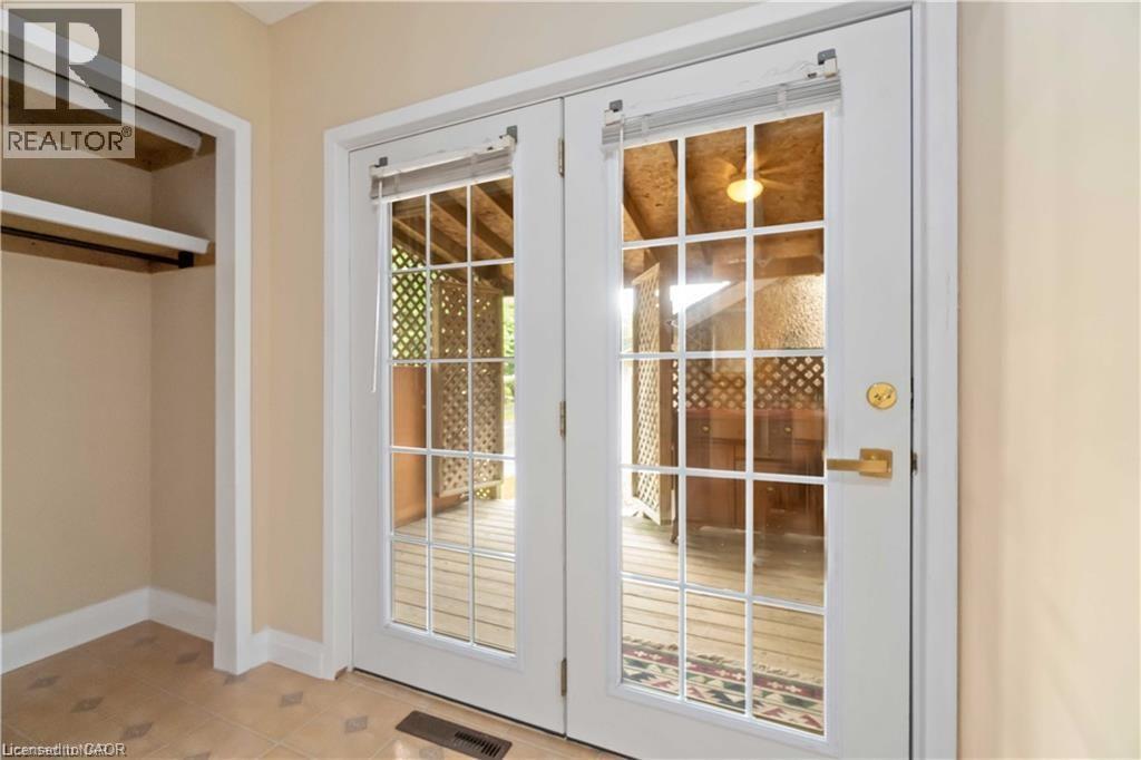 100 Eastchester Avenue, St. Catharines, Ontario  L2P 2Y7 - Photo 5 - 40750353