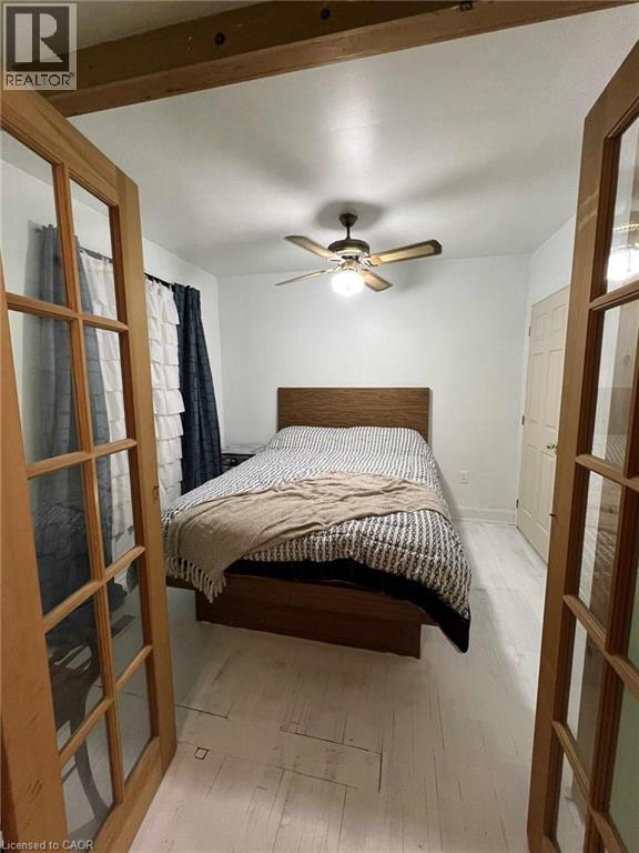 100 Eastchester Avenue, St. Catharines, Ontario  L2P 2Y7 - Photo 6 - 40750353