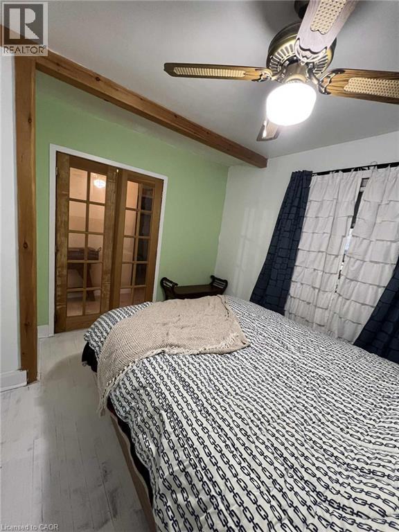 100 Eastchester Avenue, St. Catharines, Ontario  L2P 2Y7 - Photo 8 - 40750353