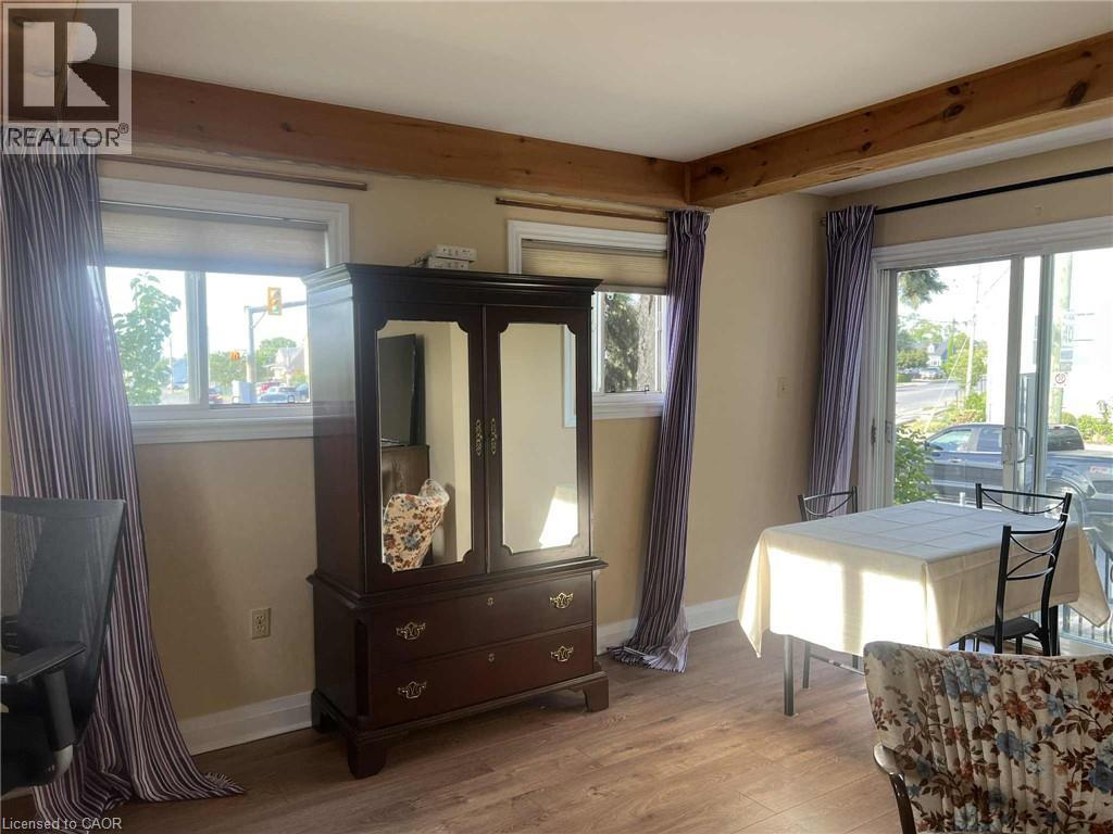 100 Eastchester Avenue, St. Catharines, Ontario  L2P 2Y7 - Photo 20 - 40750353