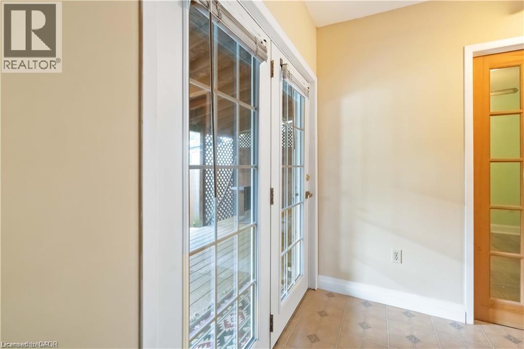 100 Eastchester Avenue, St. Catharines, Ontario  L2P 2Y7 - Photo 21 - 40750353