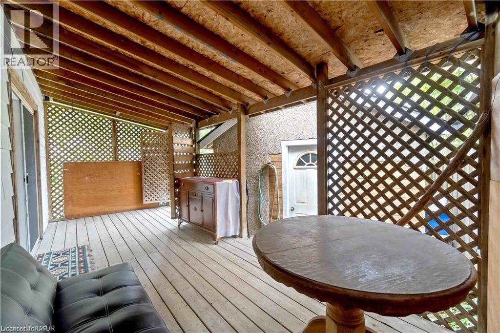 100 Eastchester Avenue, St. Catharines, Ontario  L2P 2Y7 - Photo 22 - 40750353