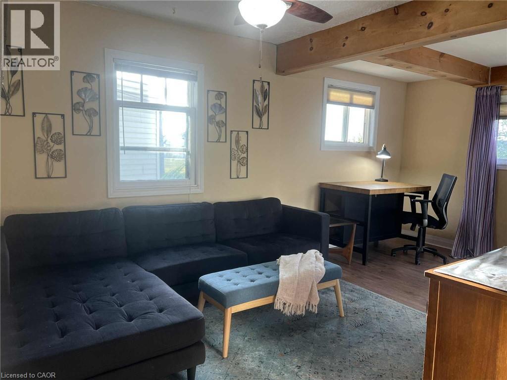 100 Eastchester Avenue, St. Catharines, Ontario  L2P 2Y7 - Photo 15 - 40750353