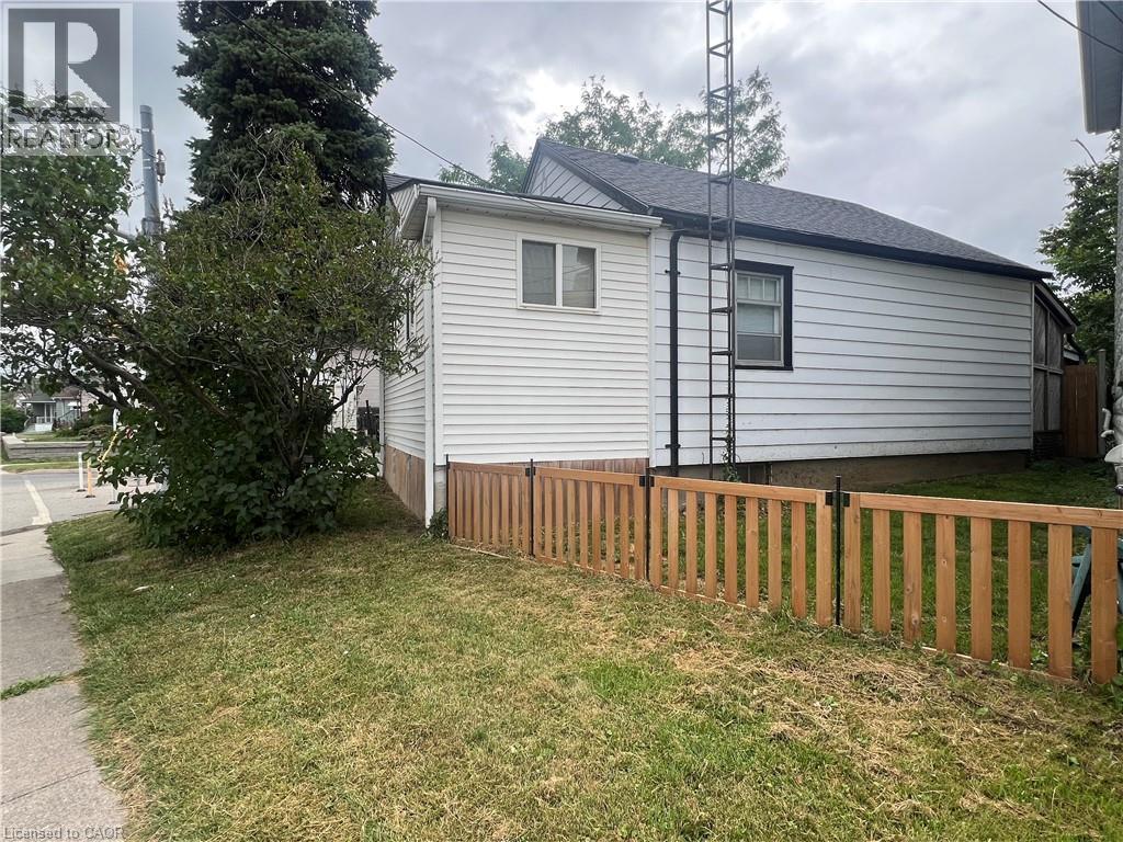 100 Eastchester Avenue, St. Catharines, Ontario  L2P 2Y7 - Photo 29 - 40750353