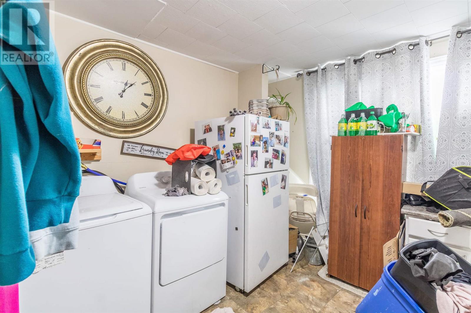 182 Spring St, Sault Ste Marie, Ontario  P6A 3A5 - Photo 7 - SM251767