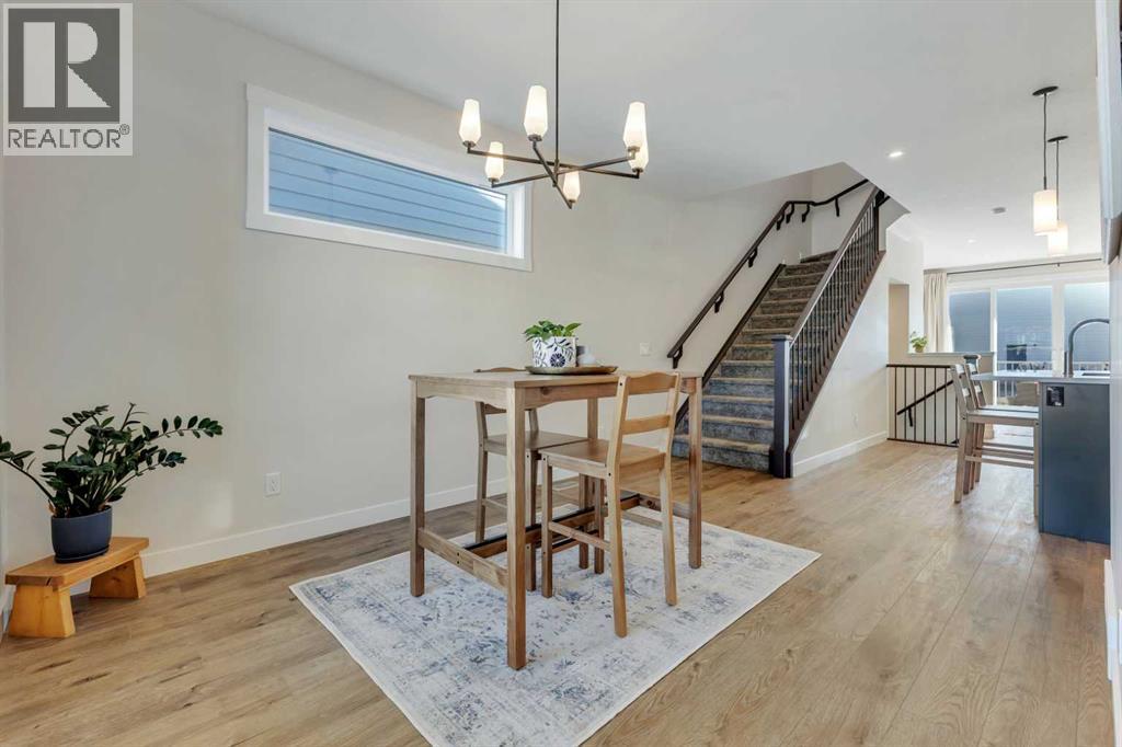 Property at 547 Rowmont Boulevard NW image 5