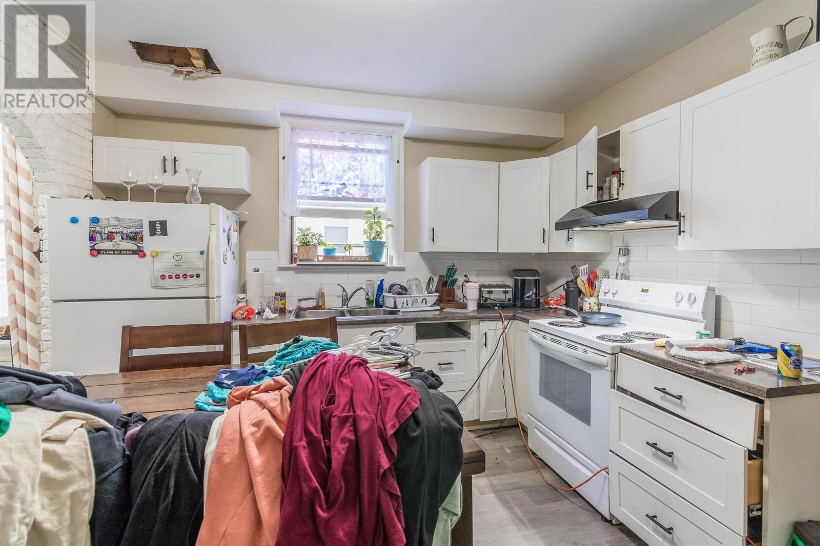 182 Spring St, Sault Ste Marie, Ontario  P6A 3A5 - Photo 4 - SM251767