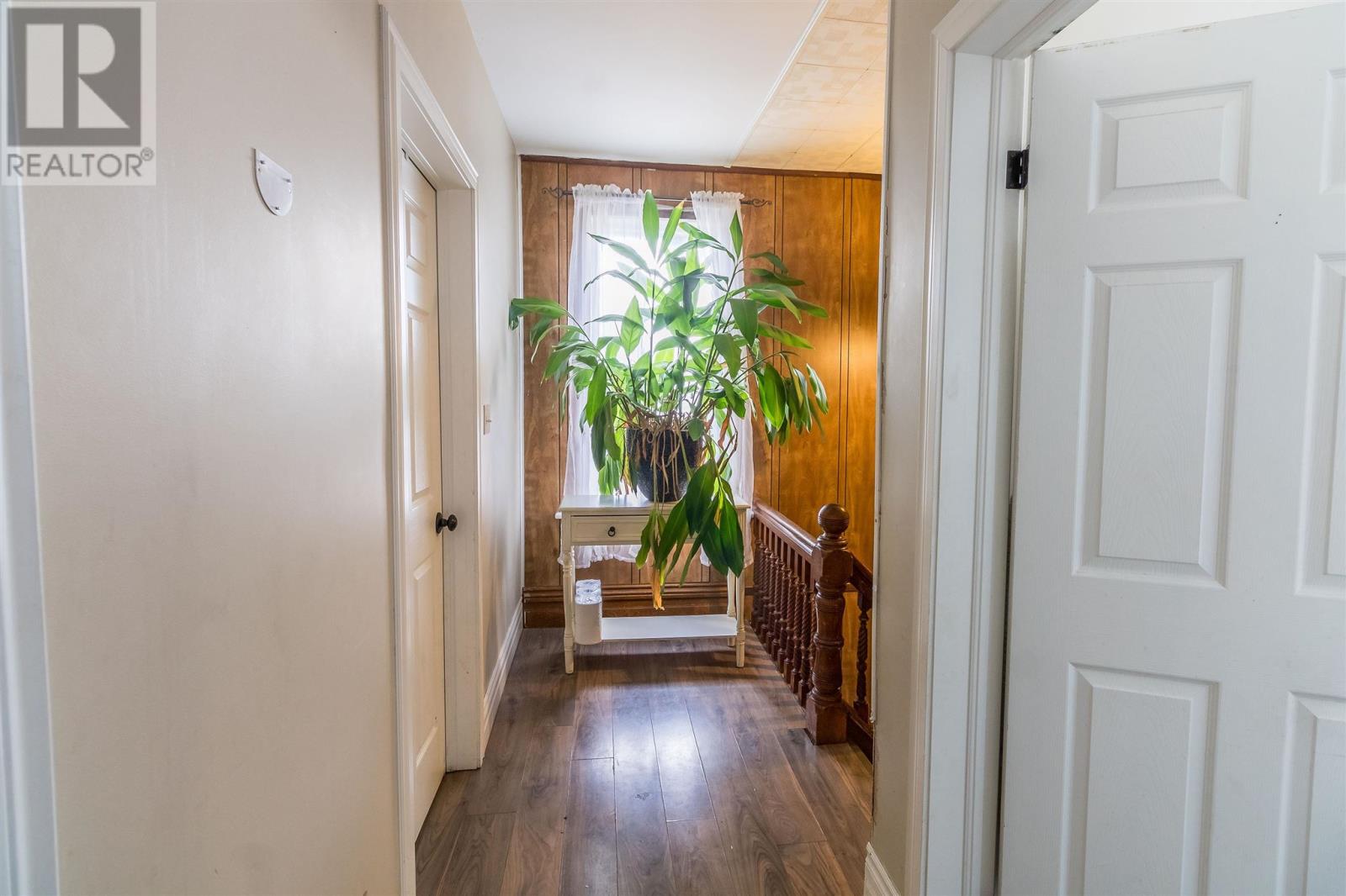 182 Spring St, Sault Ste Marie, Ontario  P6A 3A5 - Photo 8 - SM251767