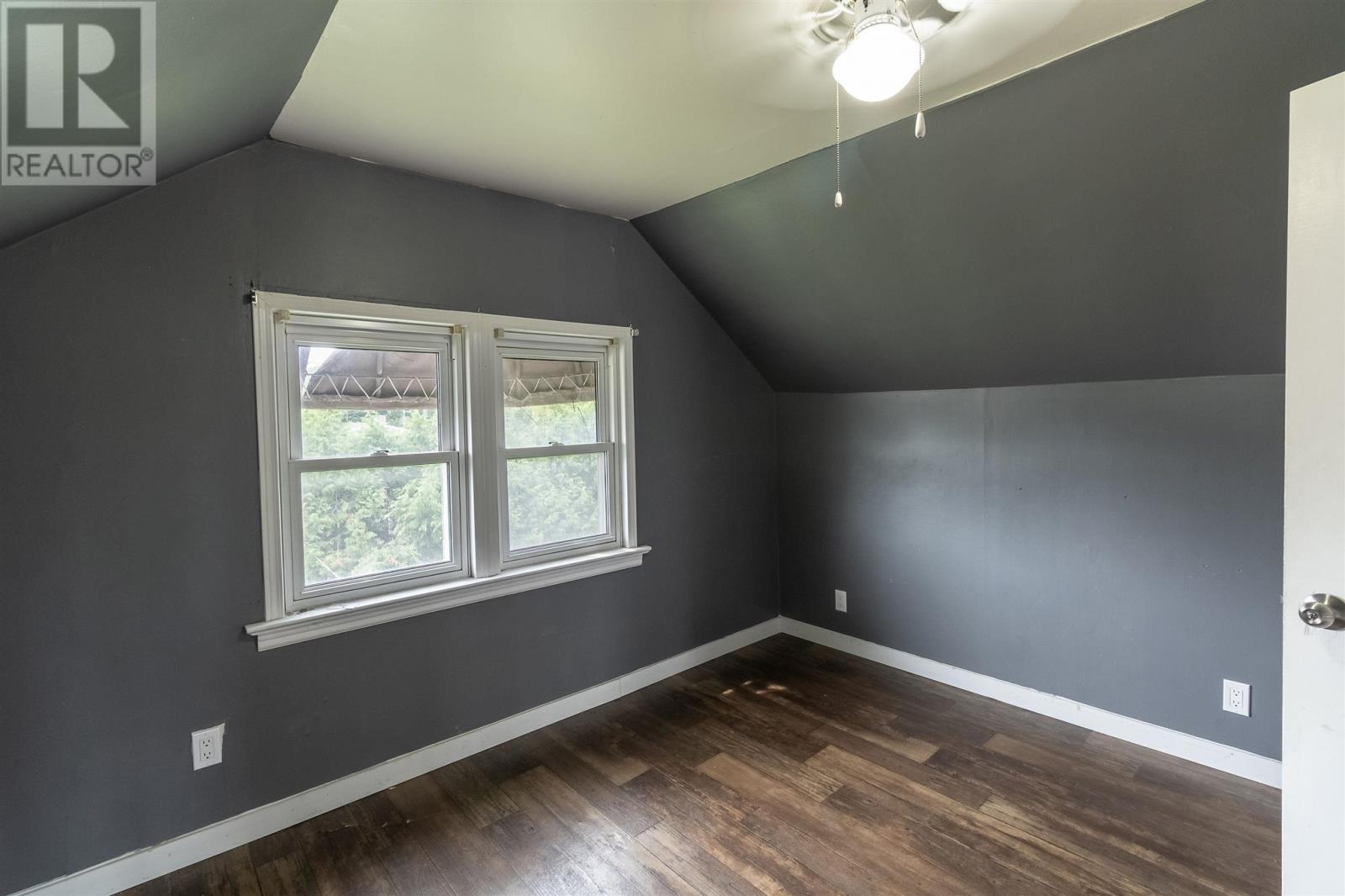 139 Carufel Ave, Sault Ste. Marie, Ontario  P6C 4T5 - Photo 14 - SM251952