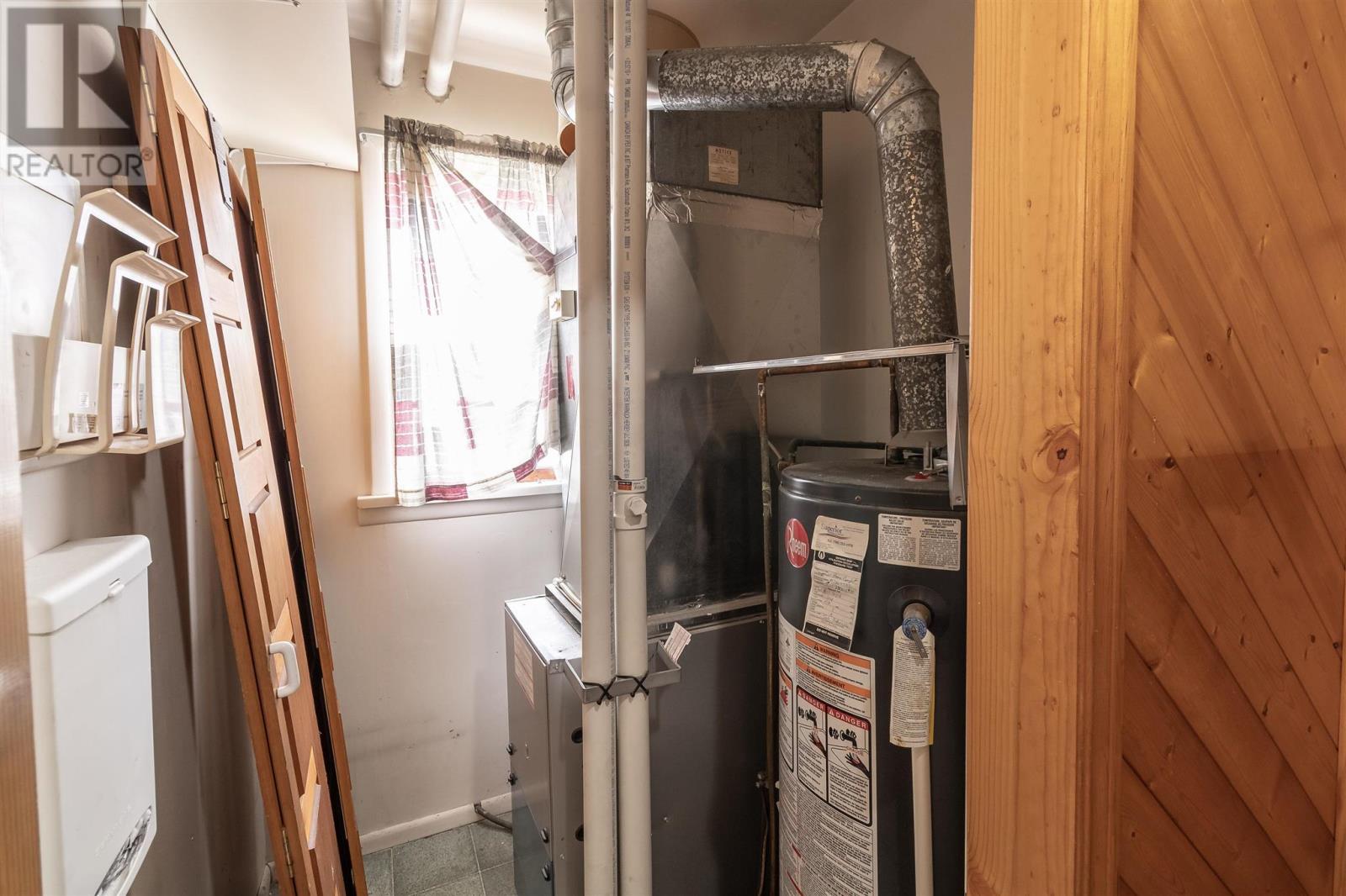 139 Carufel Ave, Sault Ste. Marie, Ontario  P6C 4T5 - Photo 13 - SM251952