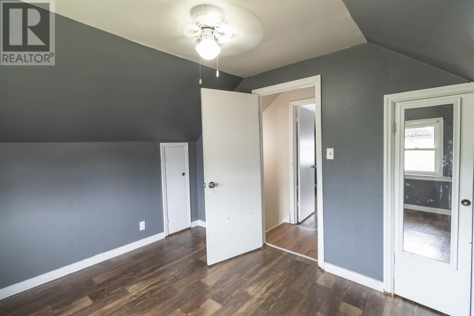 139 Carufel Ave, Sault Ste. Marie, Ontario  P6C 4T5 - Photo 15 - SM251952