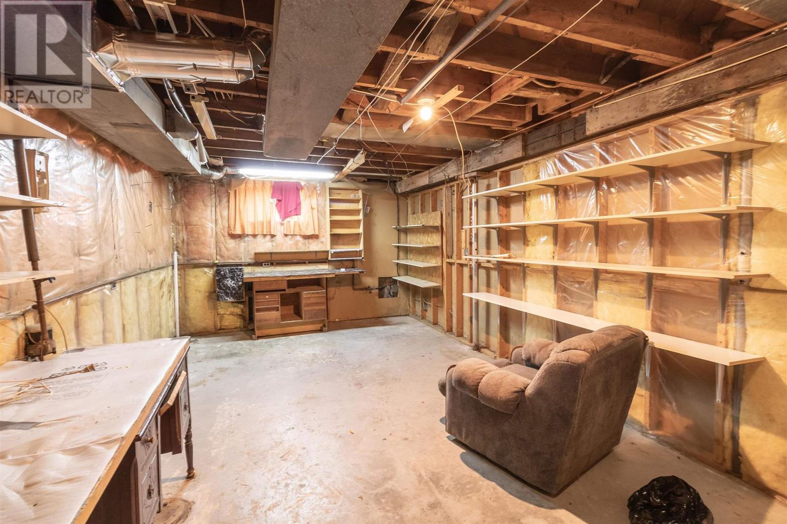 139 Carufel Ave, Sault Ste. Marie, Ontario  P6C 4T5 - Photo 24 - SM251952