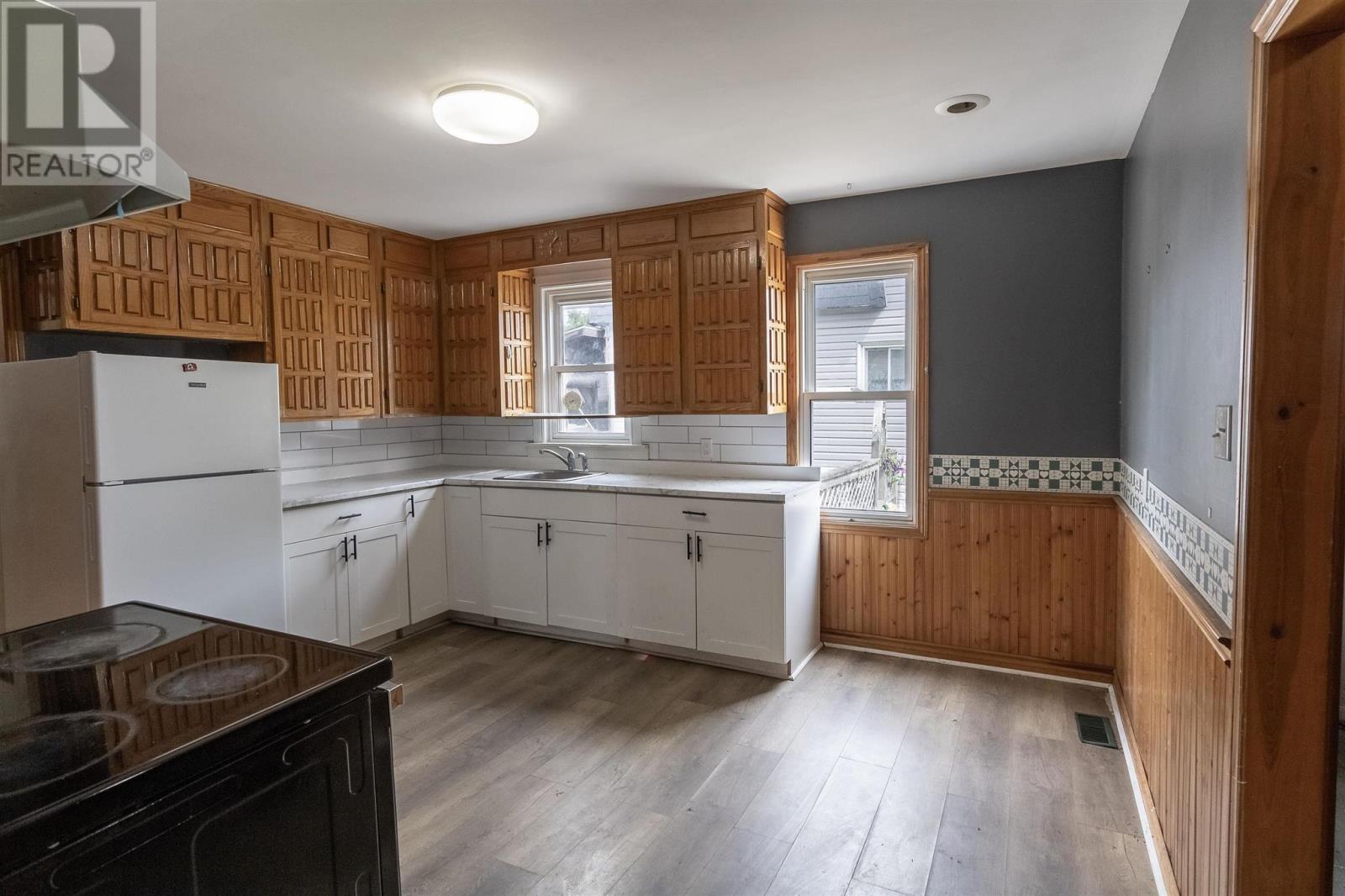 139 Carufel Ave, Sault Ste. Marie, Ontario  P6C 4T5 - Photo 4 - SM251952