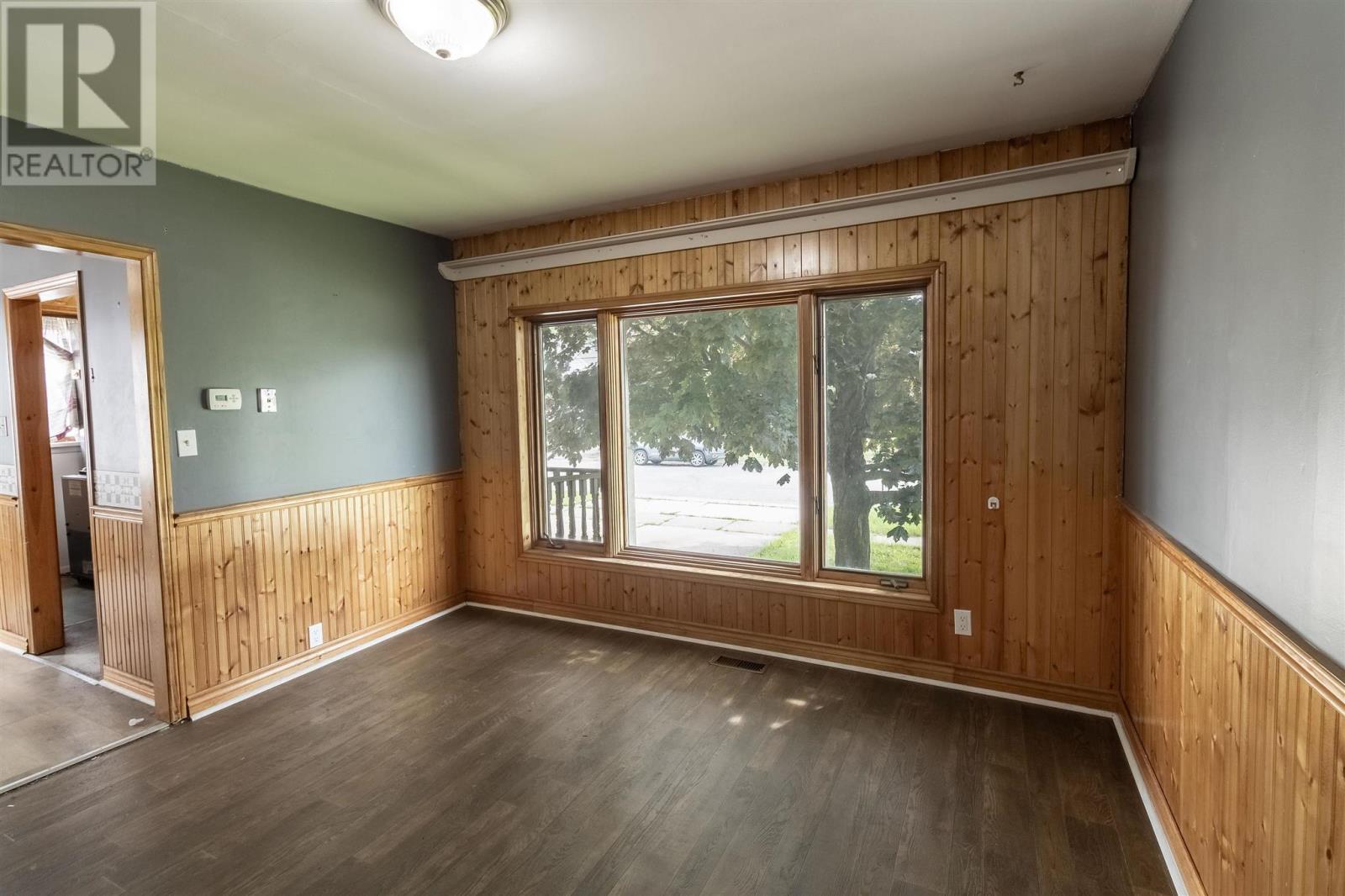 139 Carufel Ave, Sault Ste. Marie, Ontario  P6C 4T5 - Photo 9 - SM251952