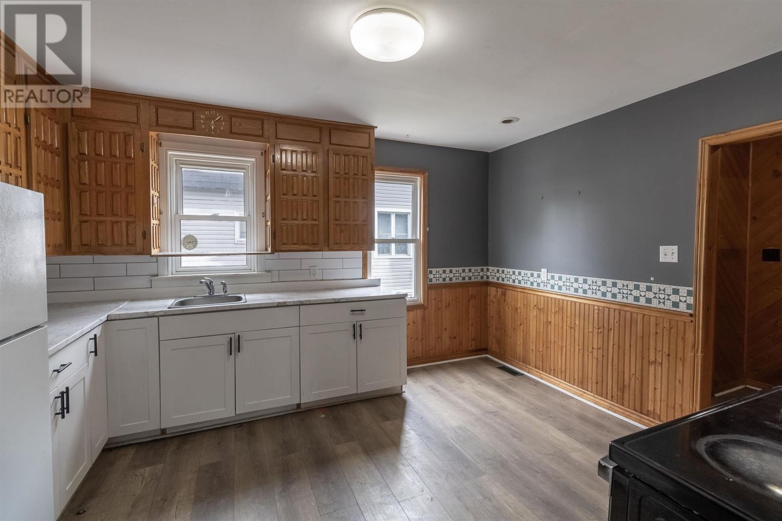 139 Carufel Ave, Sault Ste. Marie, Ontario  P6C 4T5 - Photo 7 - SM251952