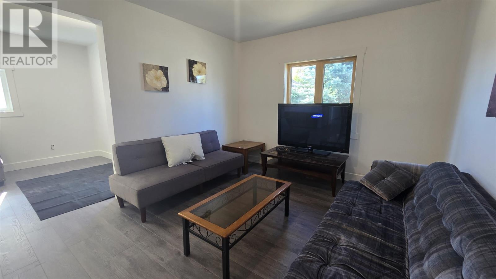 404 John St, Sault Ste. Marie, Ontario  P6C 3J9 - Photo 10 - SM252817