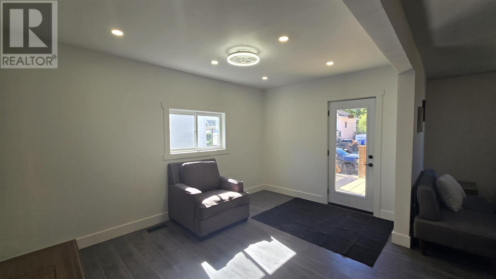 404 John St, Sault Ste. Marie, Ontario  P6C 3J9 - Photo 20 - SM252817