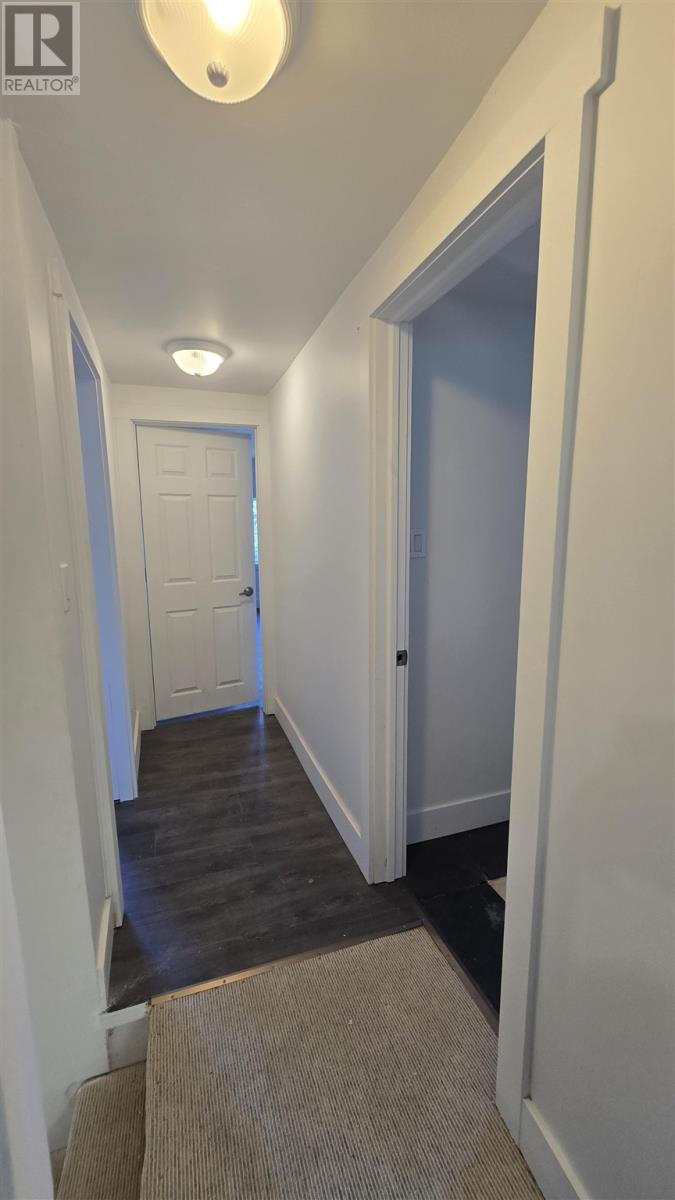 404 John St, Sault Ste. Marie, Ontario  P6C 3J9 - Photo 26 - SM252817