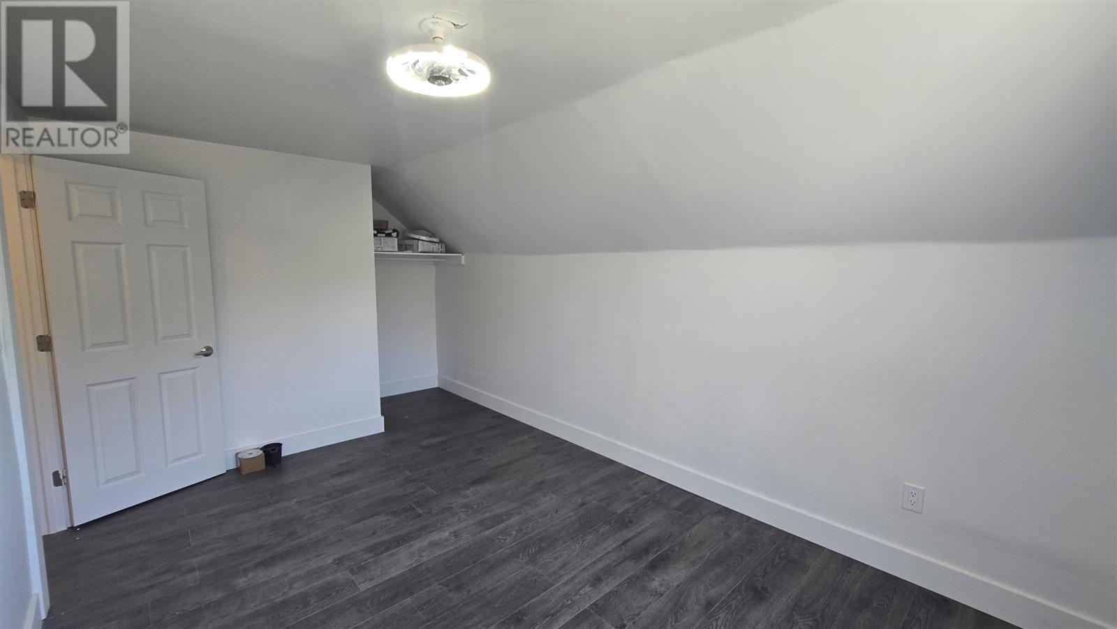 404 John St, Sault Ste. Marie, Ontario  P6C 3J9 - Photo 28 - SM252817