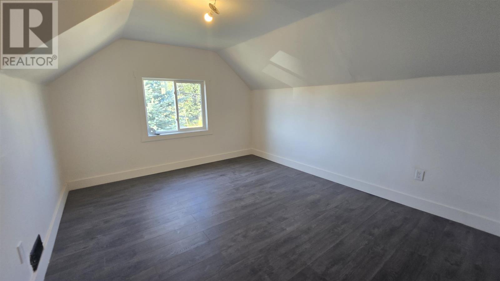 404 John St, Sault Ste. Marie, Ontario  P6C 3J9 - Photo 30 - SM252817