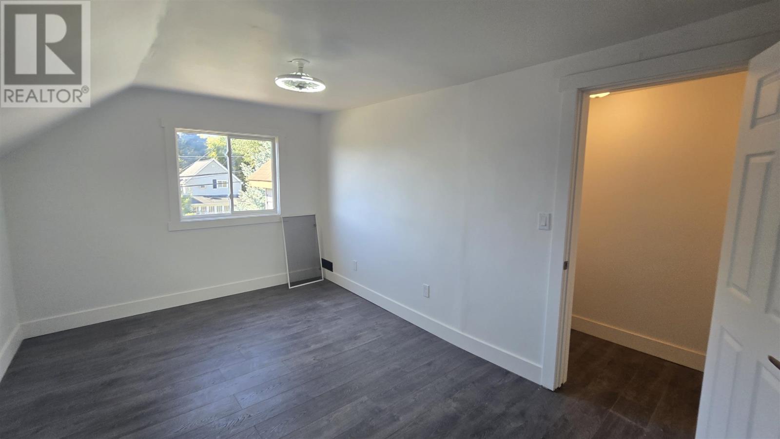 404 John St, Sault Ste. Marie, Ontario  P6C 3J9 - Photo 29 - SM252817