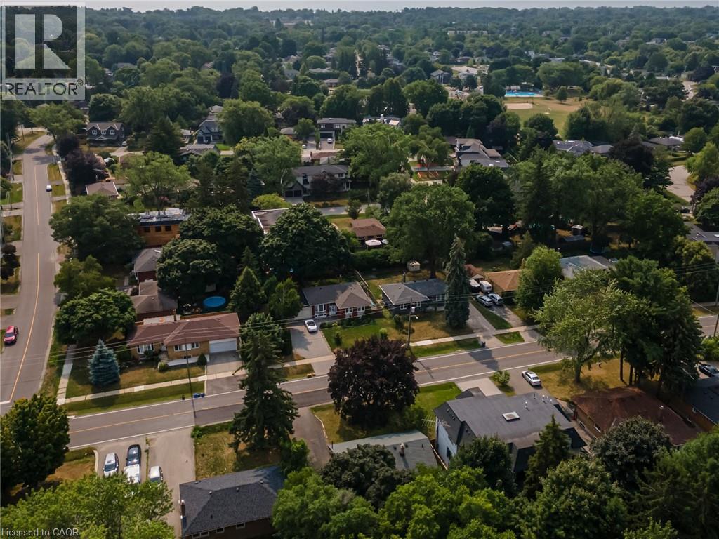 1191 Pinegrove Road, Oakville, Ontario  L6L 2W8 - Photo 46 - 40756610