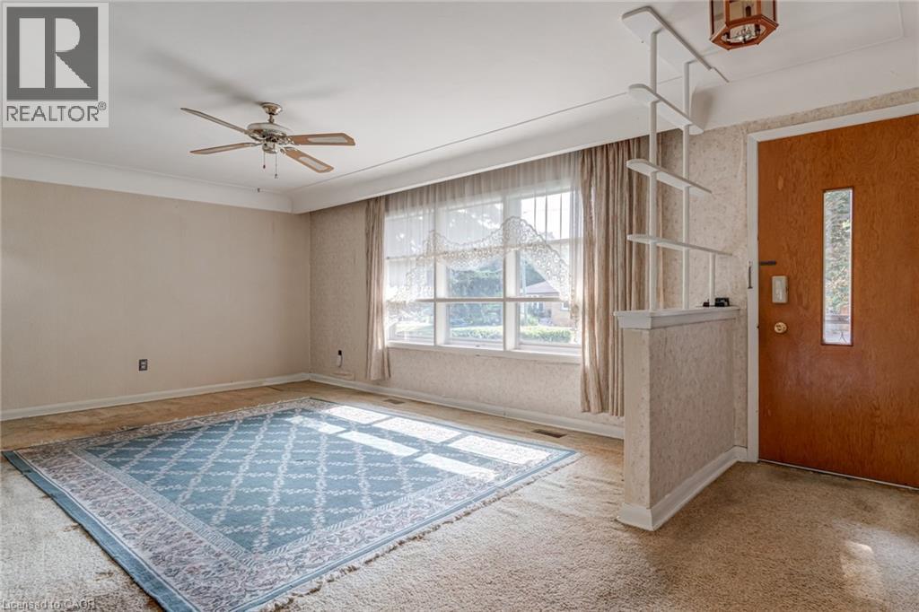 1191 Pinegrove Road, Oakville, Ontario  L6L 2W8 - Photo 9 - 40756610