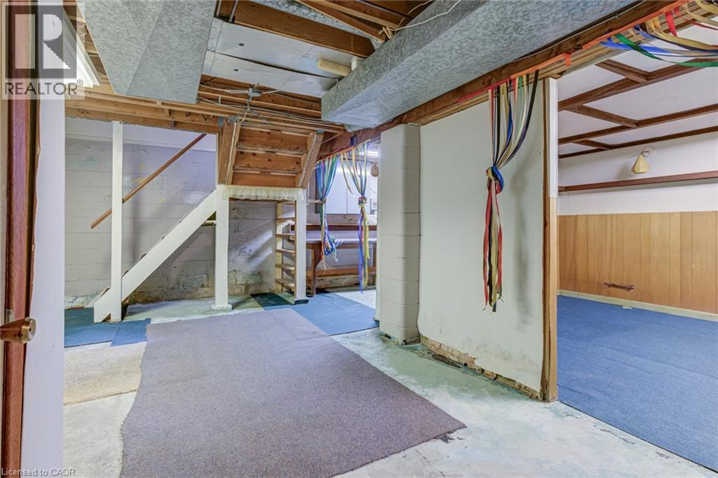 1191 Pinegrove Road, Oakville, Ontario  L6L 2W8 - Photo 25 - 40756610