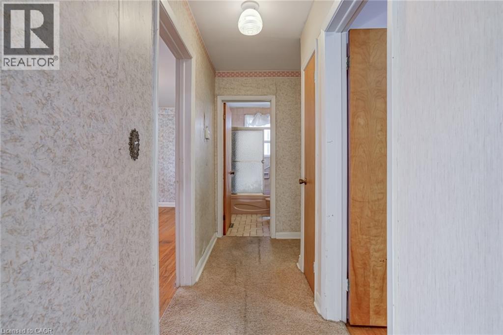 1191 Pinegrove Road, Oakville, Ontario  L6L 2W8 - Photo 13 - 40756610