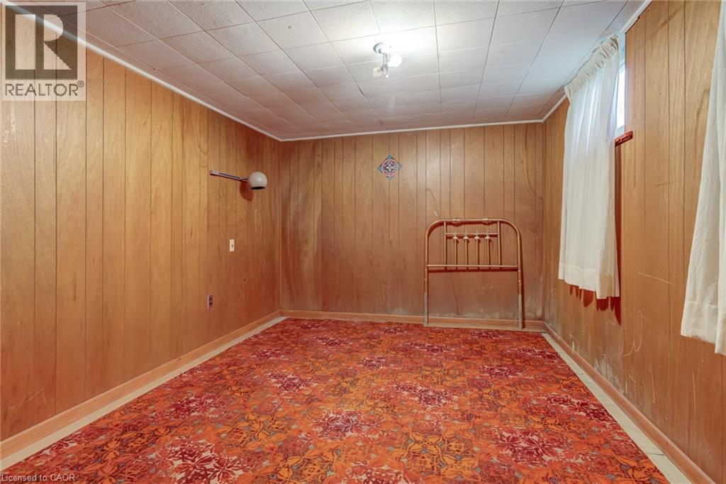 1191 Pinegrove Road, Oakville, Ontario  L6L 2W8 - Photo 32 - 40756610