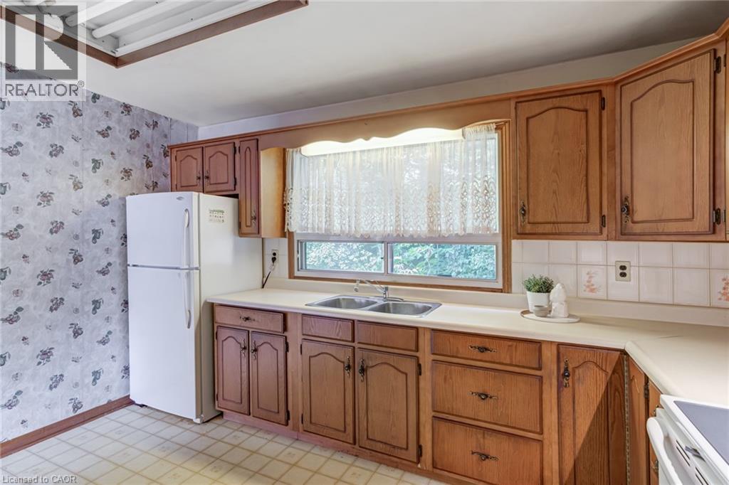 1191 Pinegrove Road, Oakville, Ontario  L6L 2W8 - Photo 12 - 40756610