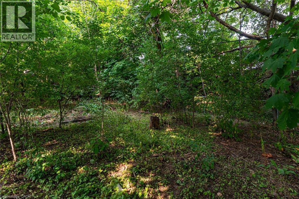 1191 Pinegrove Road, Oakville, Ontario  L6L 2W8 - Photo 41 - 40756610